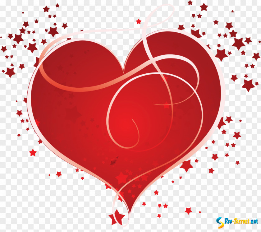 Heart Clip Art Valentine's Day Portable Network Graphics Love PNG