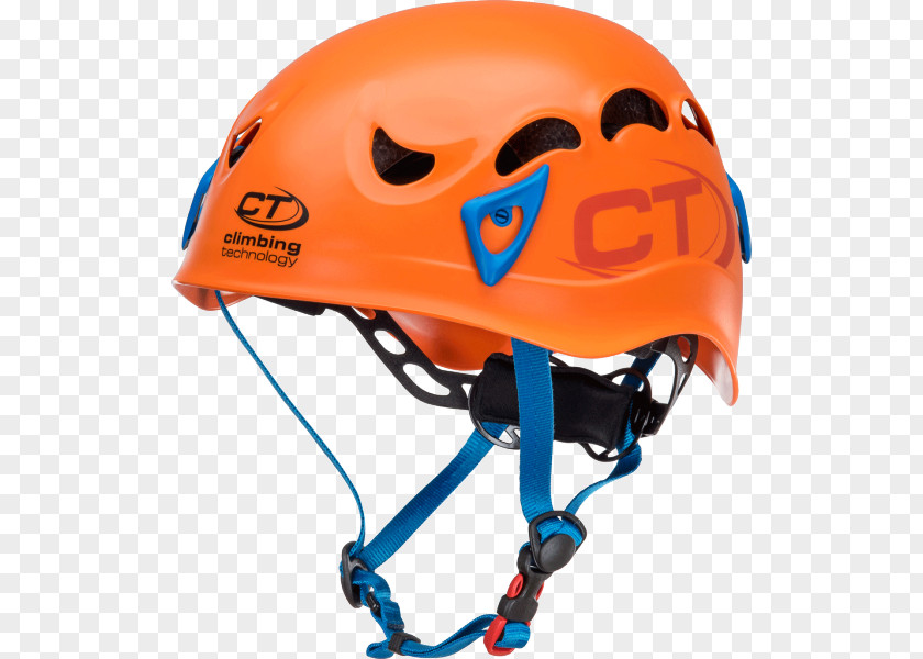 Helmet Aludesign Spa Rock-climbing Equipment Rock Climbing PNG