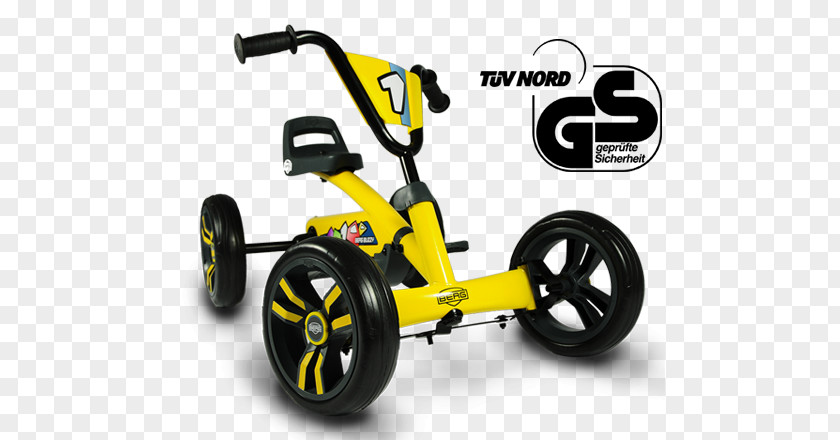 Home Made Go Kart Go-kart Pedal Quadracycle Car Velomobile PNG