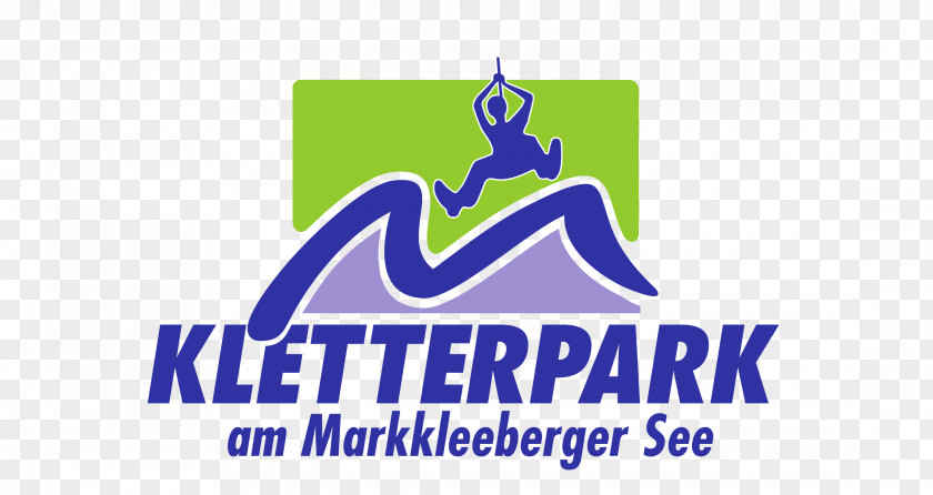 Letter F Kletterpark Am Markkleeberger See Kanupark Markkleeberg Neuseenland Bassin Minier Du Sud-Lipsien PNG