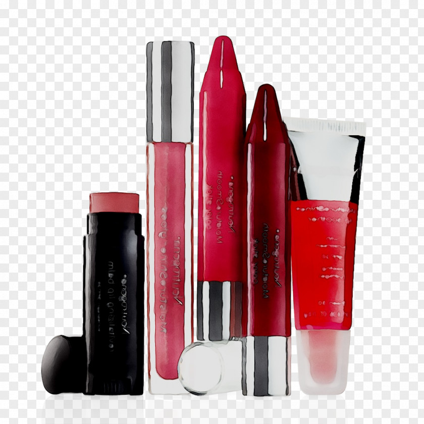 Lipstick Lip Gloss Product Design PNG