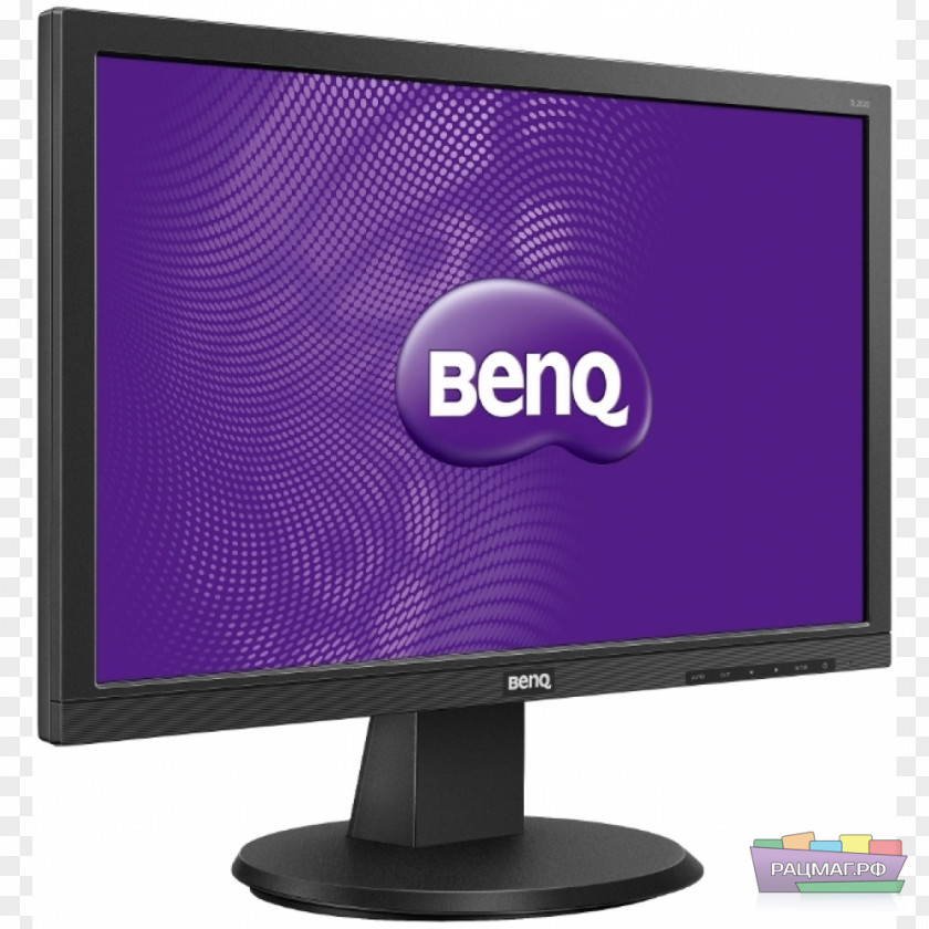 Monitors Computer 1080p LED-backlit LCD Liquid-crystal Display Contrast Ratio PNG