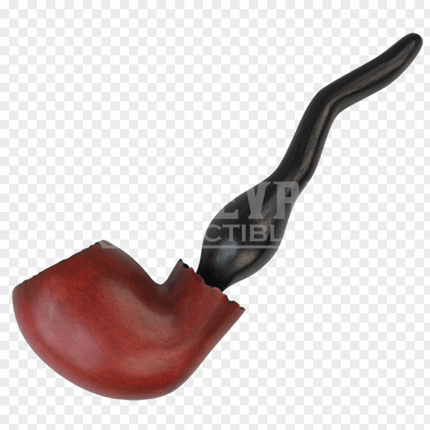 Mq Tobacco Pipe The Lord Of Rings Hobbit Smoking PNG