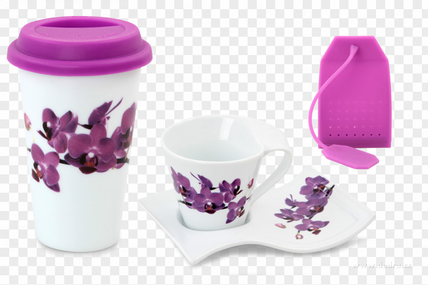 Mug Coffee Cup Ceramic Teacup Porcelain PNG