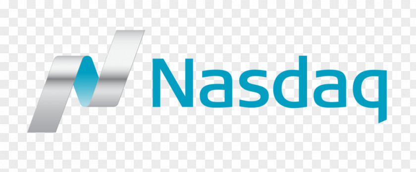 Nasdaq Composite GlobeNewswire Company PNG