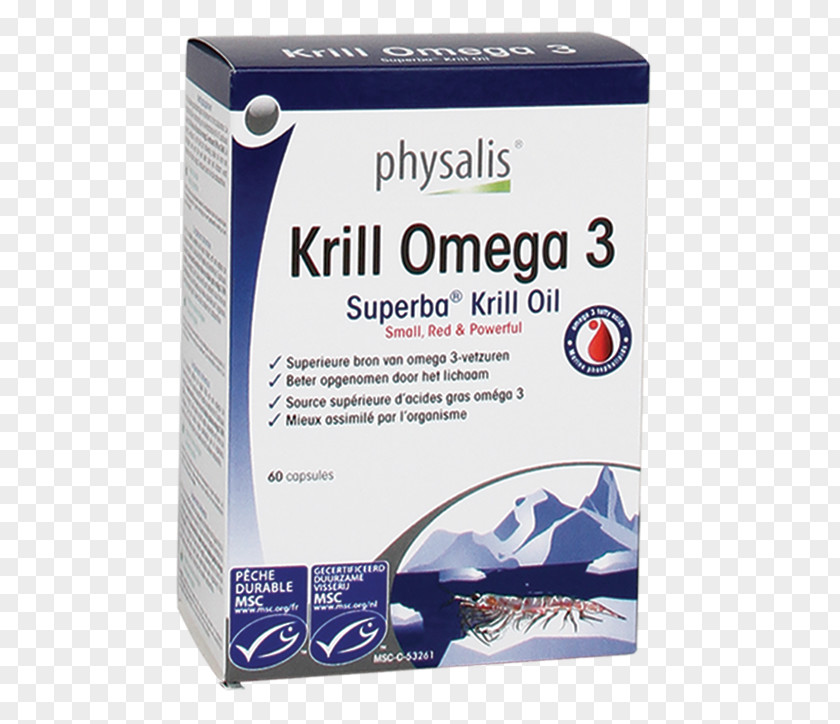 Oil Dietary Supplement Antarctic Krill Acid Gras Omega-3 Fish PNG