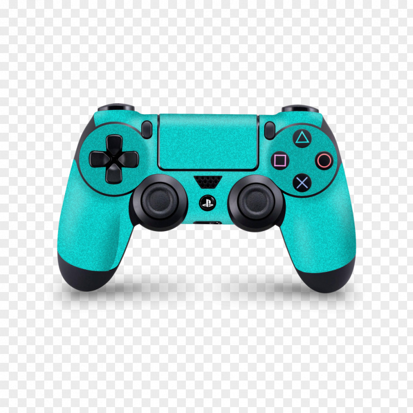 Overwatch PlayStation 4 Xbox One Controller D.Va PNG controller D.Va, ps4 clipart PNG