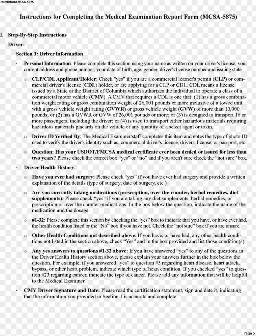 Physical Examination Application Essay Information Writing Document PNG