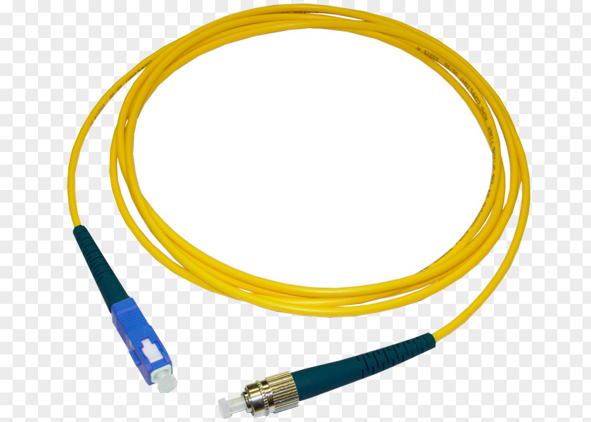 Plastic Optical Fiber Patch Cable Optics Coaxial Оптический передатчик PNG