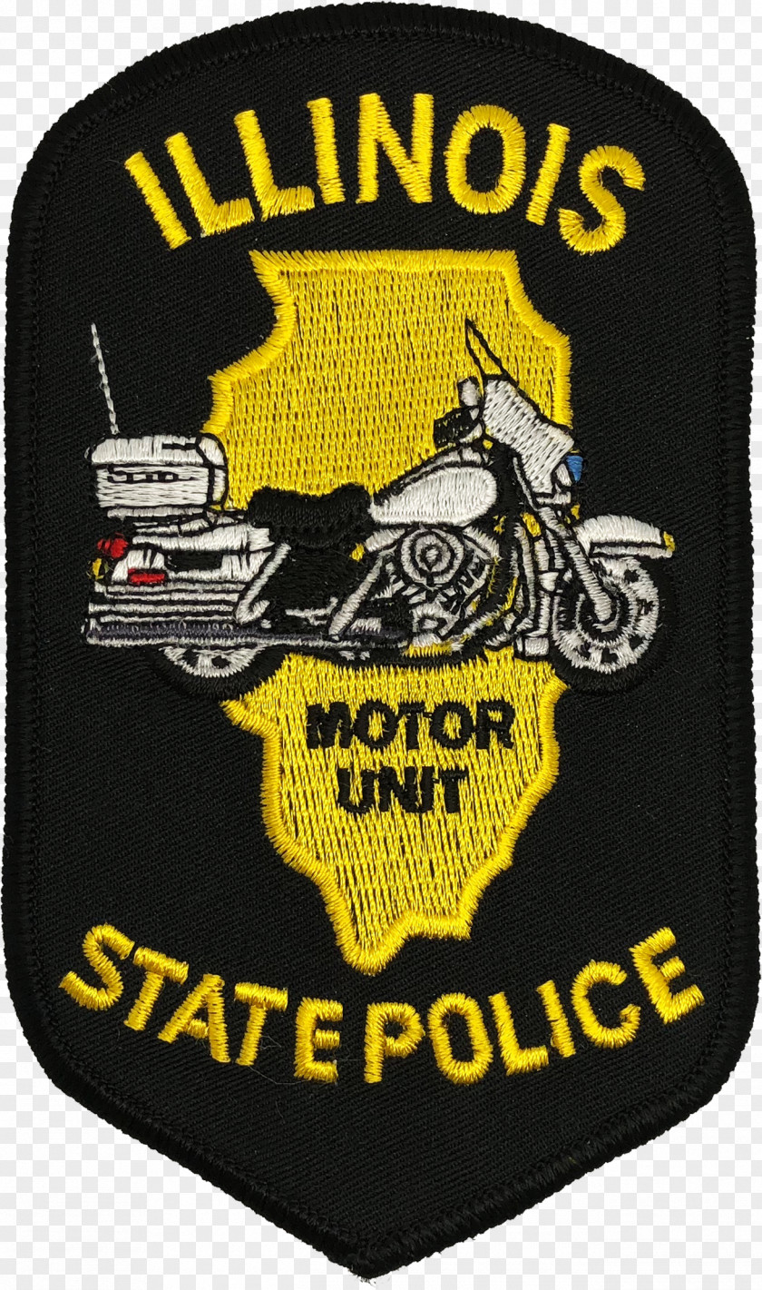 Police Station Policeman Motorcycle Illinois State Forensic Science Laboratory Officer PNG