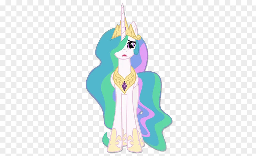 Princess Celestia Twilight Sparkle Pony Luna Rainbow Dash PNG