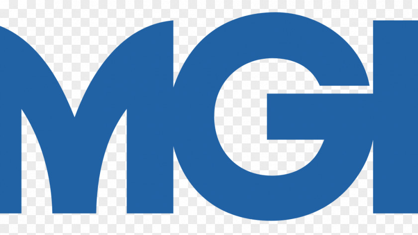 Pubg Img Amgen Logo Vector Graphics Clip Art PNG