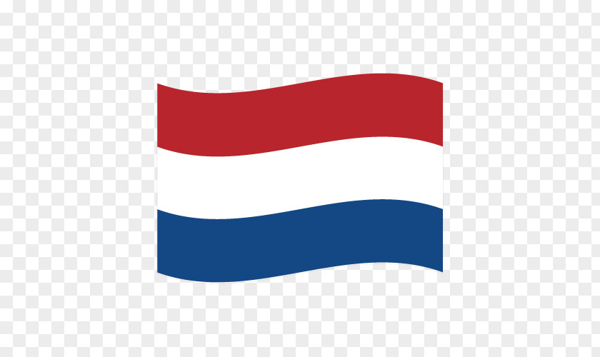 Pvc Cards Flag Of The Netherlands Goirle .nl Post PNG