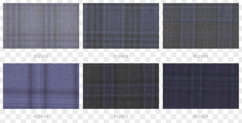 Shades Of Grey Color Chart Die Fäden Purple Material PNG