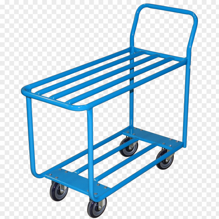 Shopping Cart Business Fishing Tackle PNG