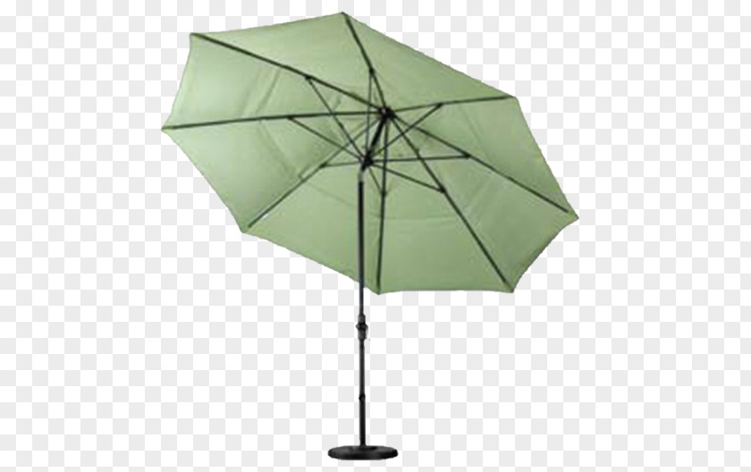 Umbrella Patio Lloyd Flanders Freeport Garden Furniture PNG