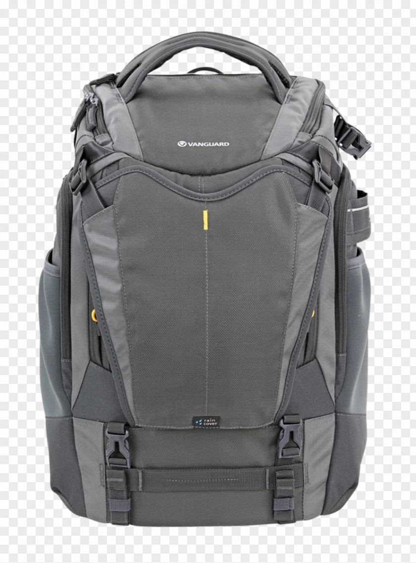 Vanguard Bag Alta Sky Backpack Amazon.com Photography PNG