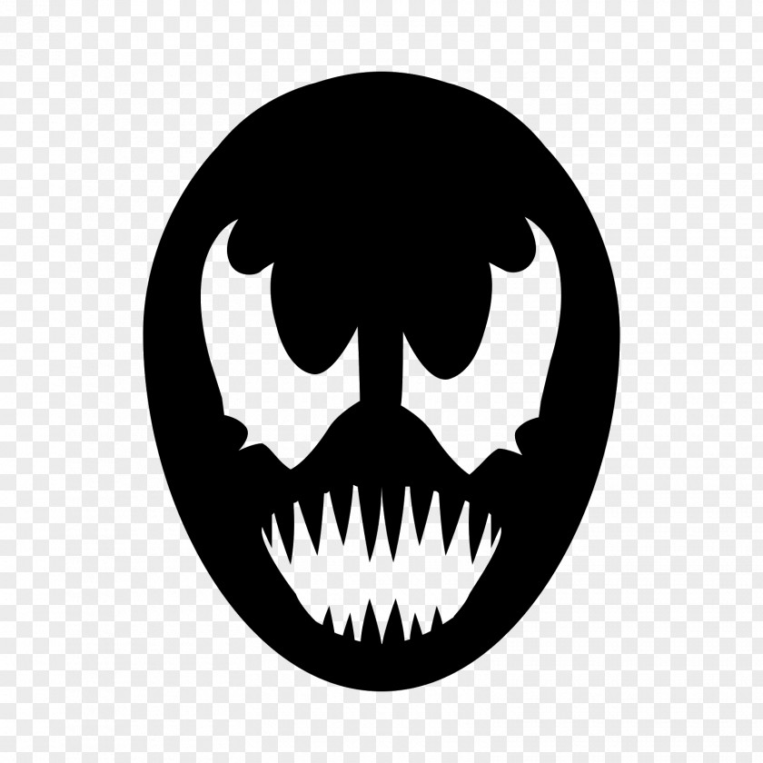 Venom Spider-Man YouTube Clip Art PNG