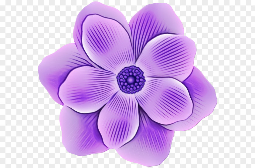 Violet Purple Lilac Clip Art Magenta PNG