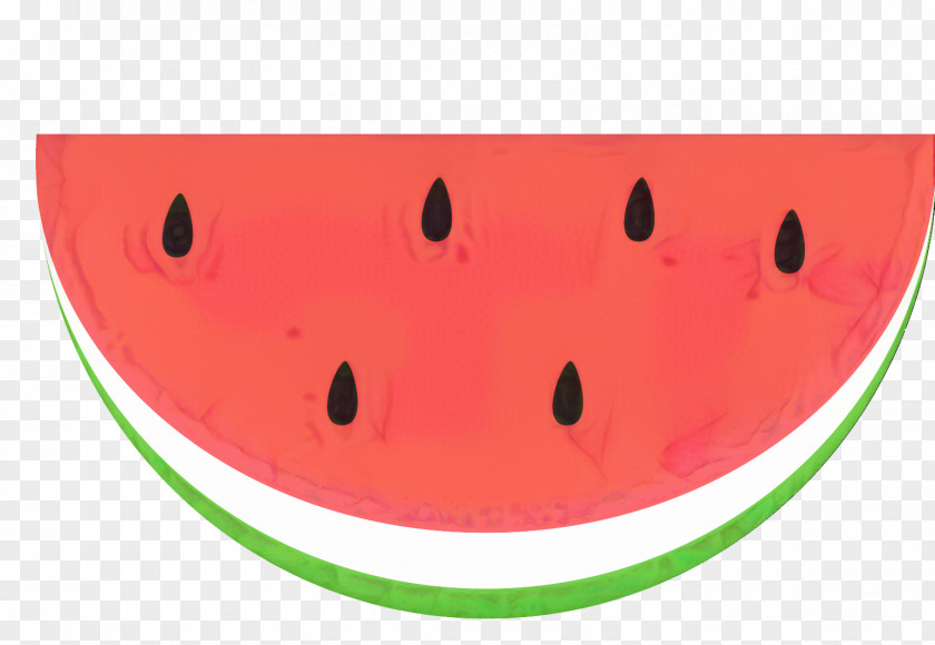 Watermelon Product Design RED.M PNG