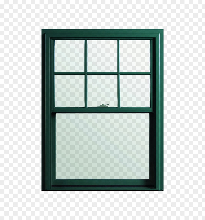 Window Sash Garden Replacement Building Insulation PNG