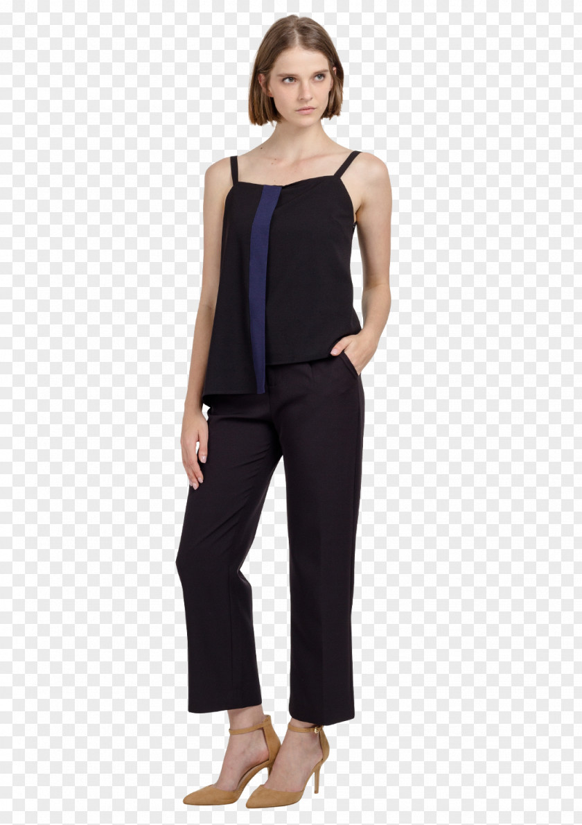 Zipper Amazon.com Jumpsuit Neckline Romper Suit Guess PNG