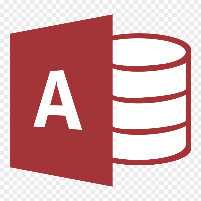 Access Free Files Microsoft Office 2013 Excel PNG