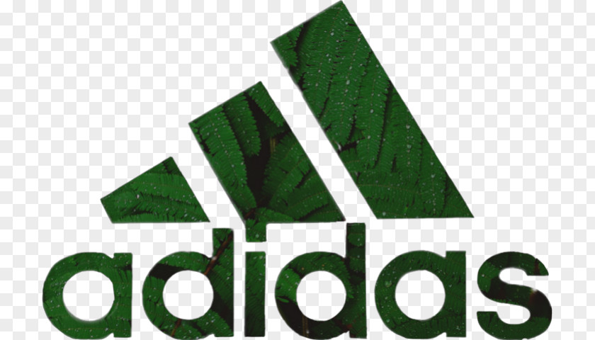 Adidas Sport Business Brand Promotion PNG