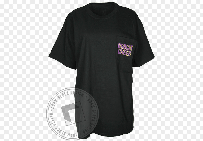 Amercan Custom Cheer Uniforms T-shirt Dri-FIT Sleeve Nike PNG