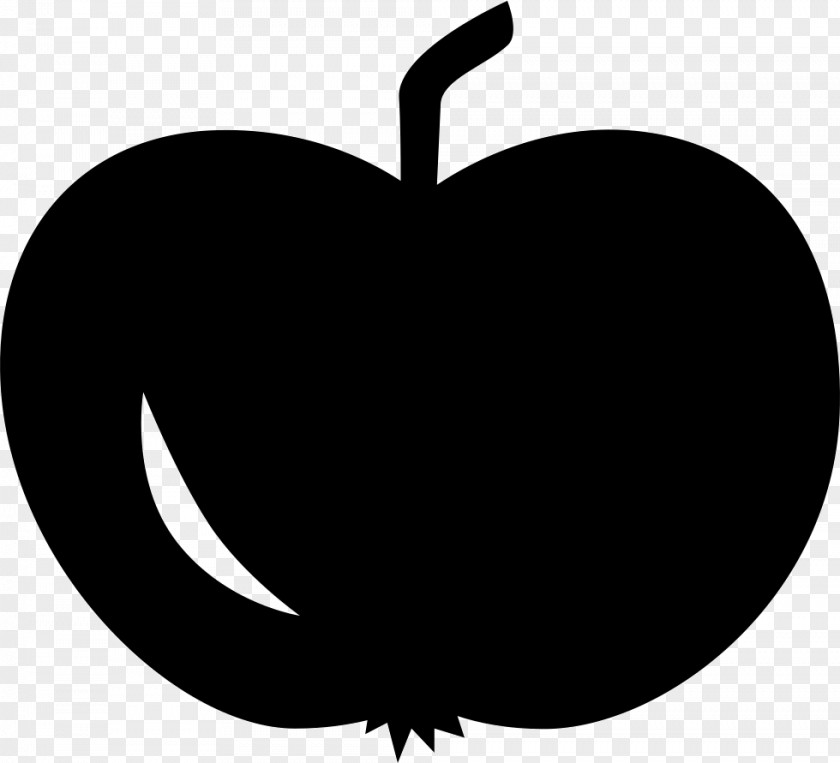 Apple Manzana Verde Clip Art PNG