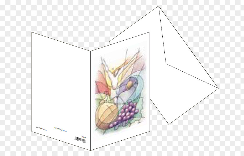 Busta Paper Cartoon Flowering Plant Diagram PNG