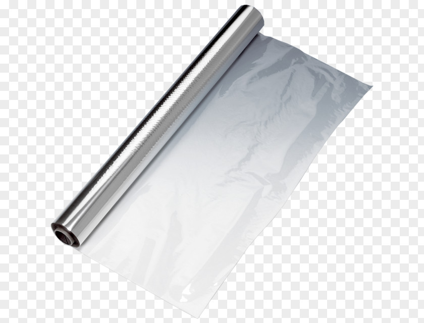 Cellophane Paper Aluminium Foil Transparency And Translucency PNG