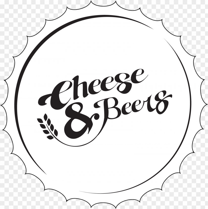 Cheese Fries Clip Art Calligraphy Happiness Brand Handwriting PNG