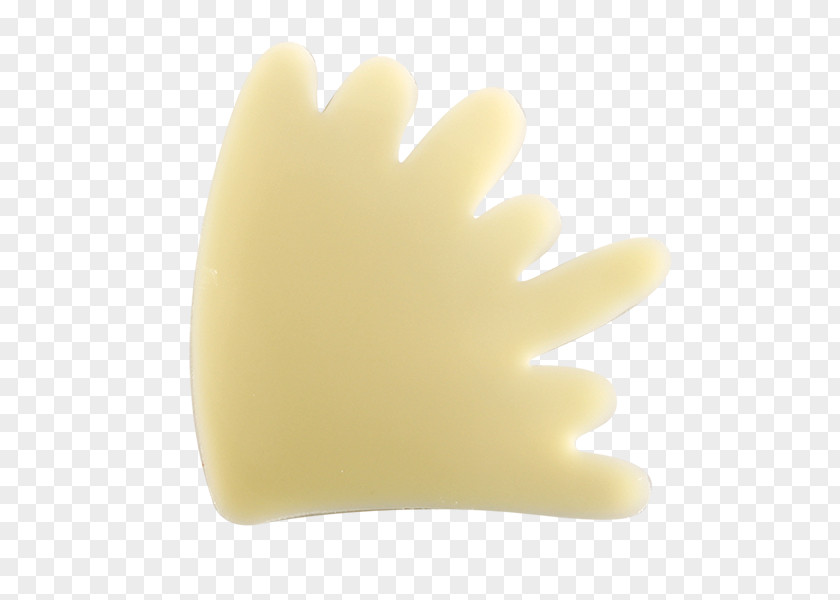 Chocolat Splash Finger Product Design Hand Model Glove PNG