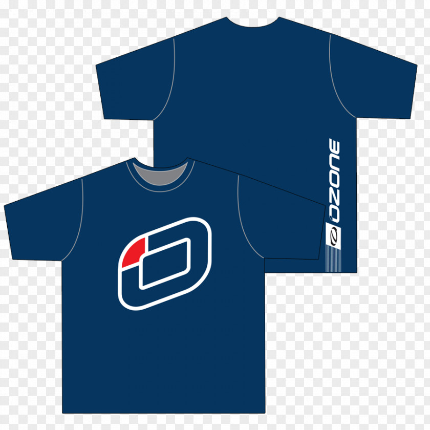 Clothing Prints Long-sleeved T-shirt PNG
