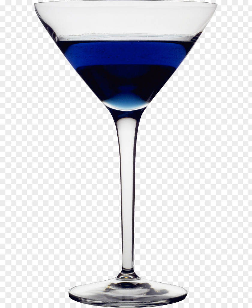 Cocktail Martini Wine Glass Garnish PNG