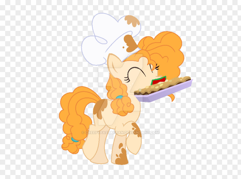 Cooking Recipe Rainbow Dash Mama Baking PNG