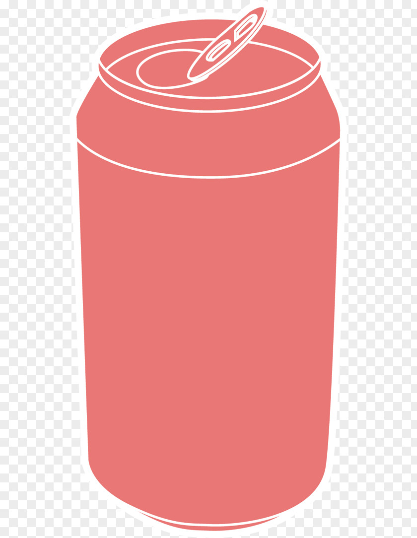 Design Lid Cylinder PNG