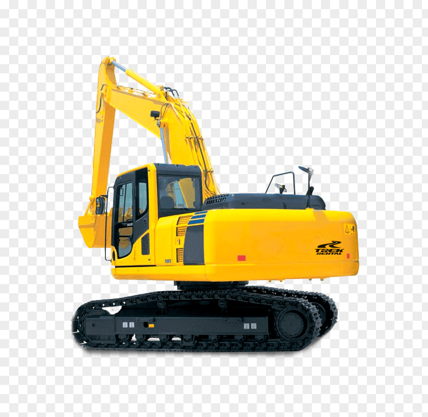 Excavator Komatsu Limited PC200-8 Hybrid Caterpillar Inc. Heavy Machinery PNG