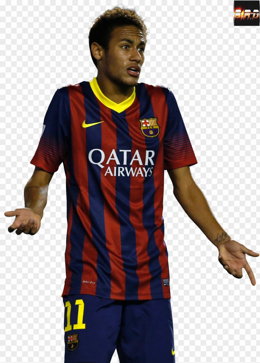 Fc Barcelona 2015–16 FC Season T-shirt Lionel Messi Sport PNG