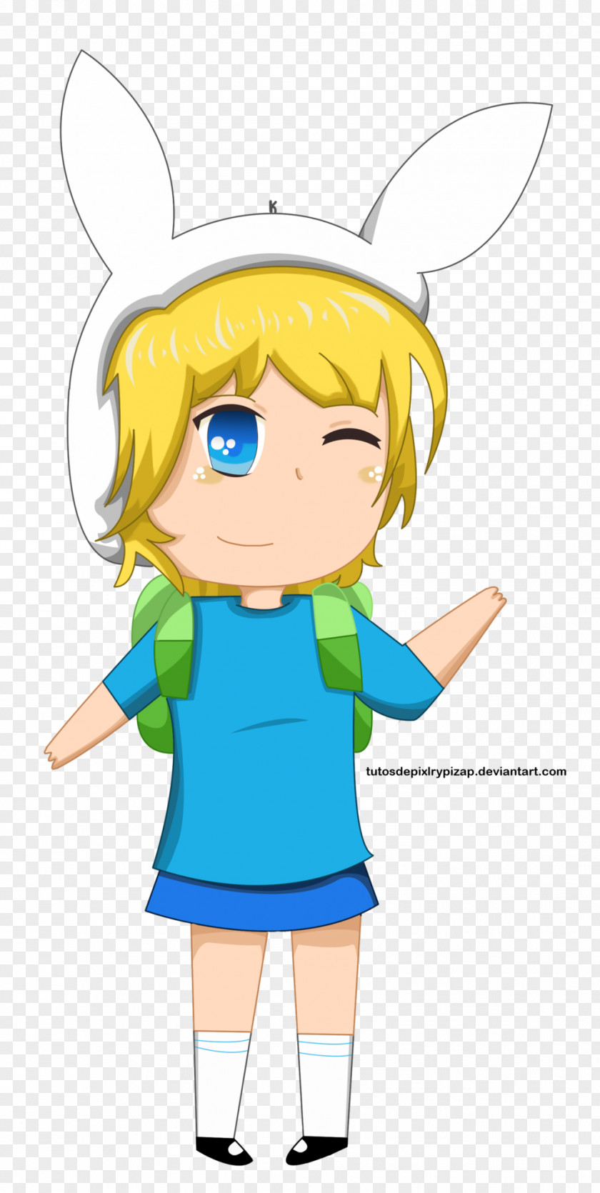 Fionna Adventure Time And Cake Drawing Clip Art Illustration Image PNG
