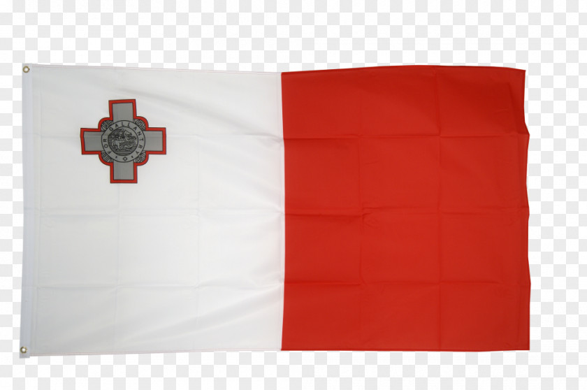 Flag Of Malta Fahne Moldova PNG