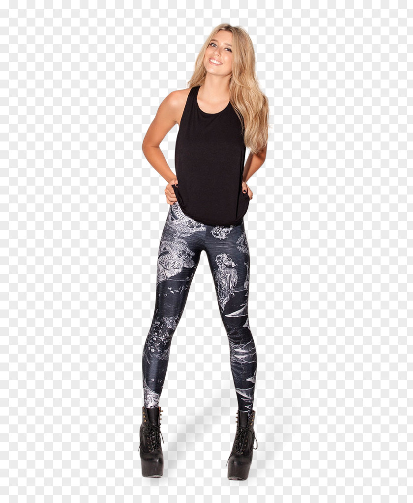 Flowing Milk Leggings Clothing Venus Fashion Yoga Pants PNG