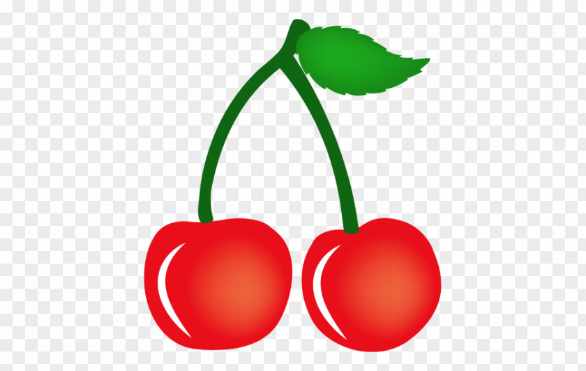 Fruit Nurseries Sour Cherry Juice Clip Art PNG