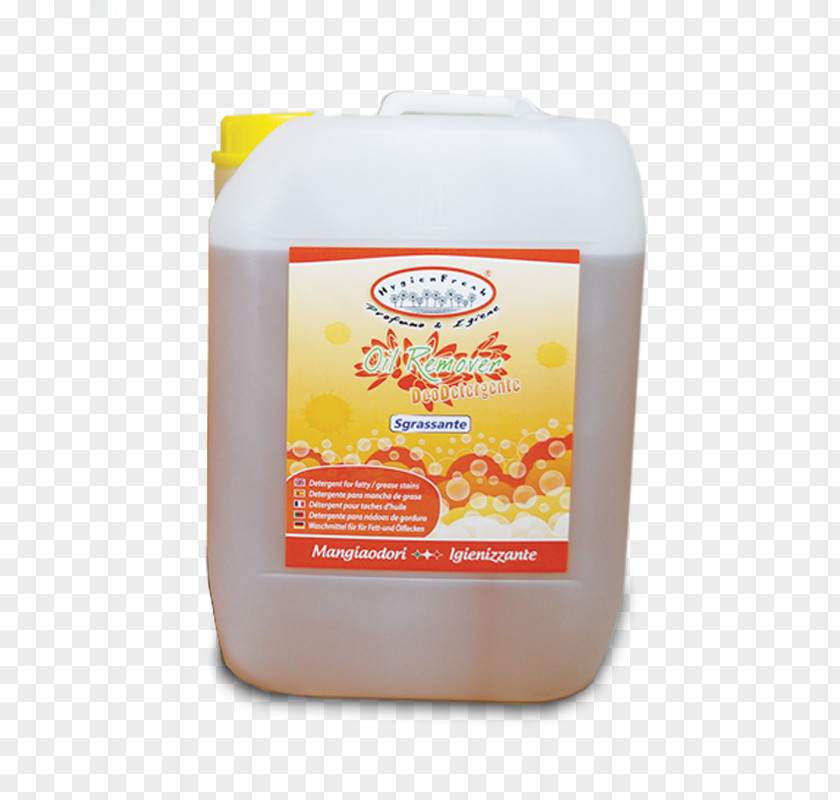 Gamma-Aminobutyric Acid Amino Orange Drink Powder PNG