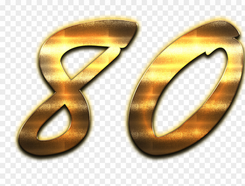Golden Logo Clip Art PNG