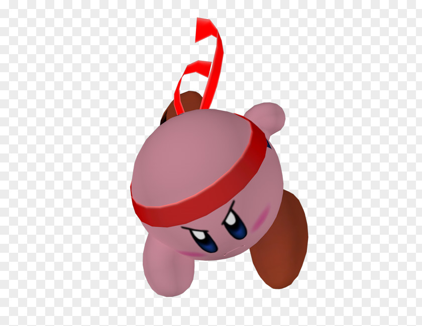 Kirby Nightmare Png Super Smash Bros. Melee Clip Art Brawl Kirby's Return To Dream Land Bowser PNG