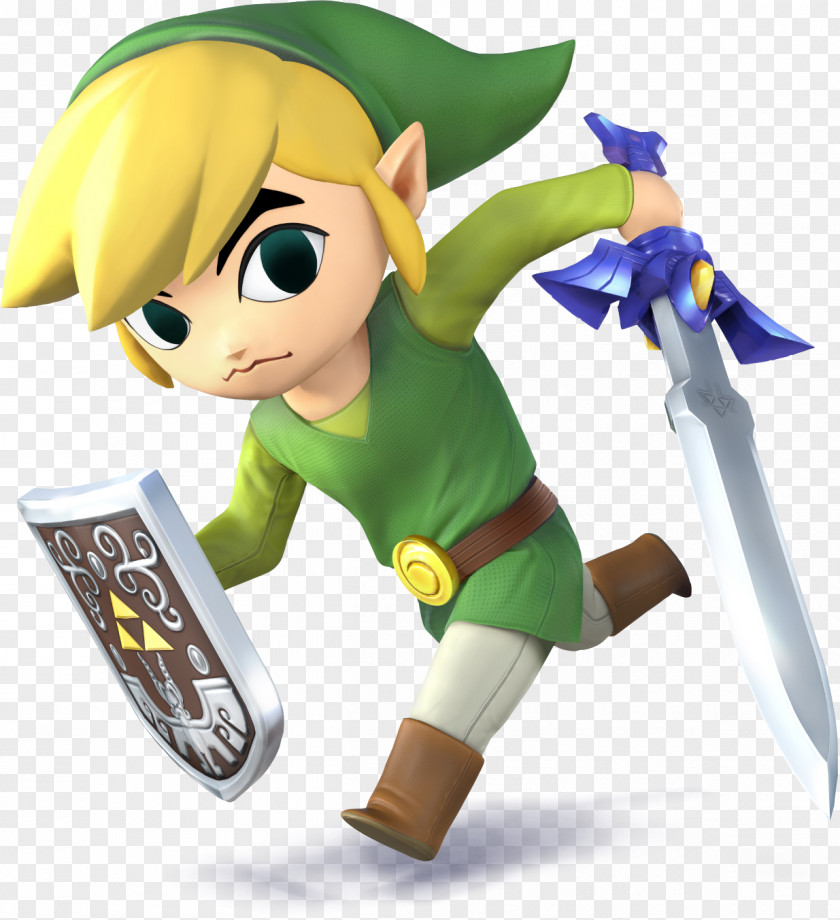 Light Arrows Wind Waker Super Smash Bros. For Nintendo 3DS And Wii U Brawl The Legend Of Zelda: PNG