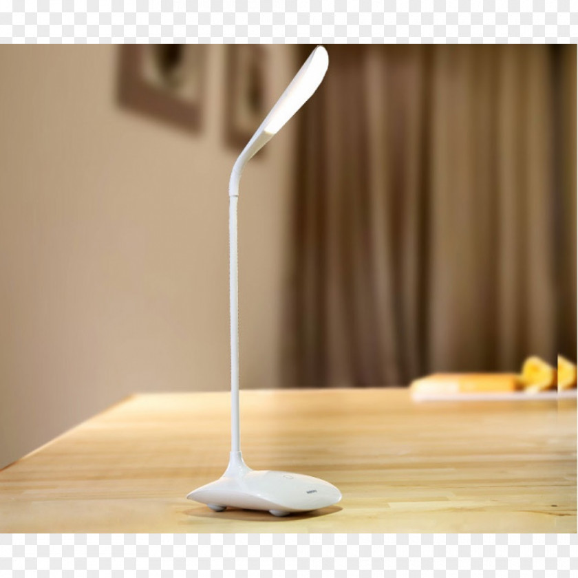 Light Light-emitting Diode Lamp White Electric PNG