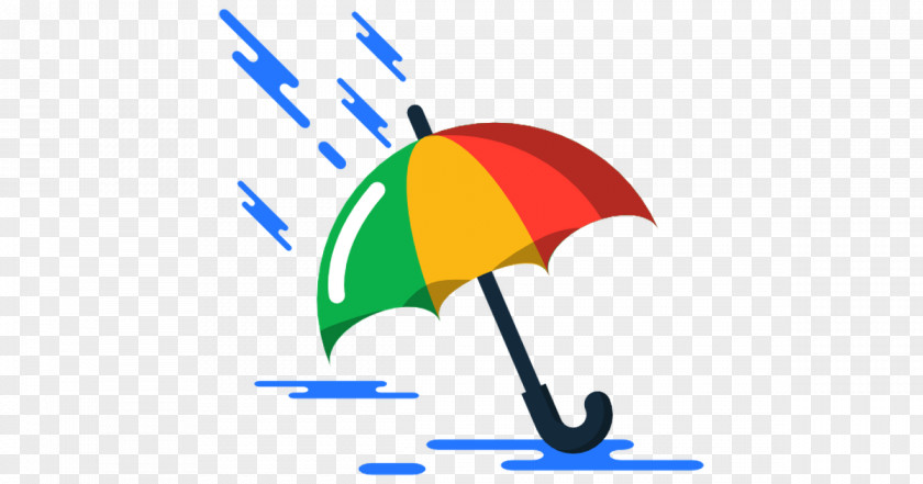 Rain Clip Art Image Vector Graphics PNG